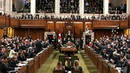 600_govern_f8a39fd4cf9b4afb97887b3afa3518d5