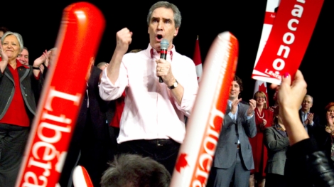 800_ignatieff_liberal_rally_cp_110327_470264