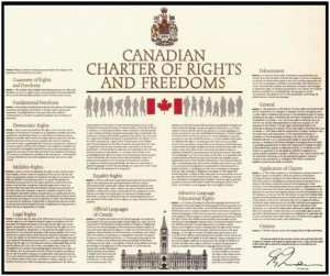 Charter