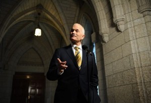 New Democratic Party leader Jack Layton speaks to reporters following a caucus meeting on Parliament Hill in Ottawa on Thursday, June 2, 2011. THE CANADIAN PRESS/Sean Kilpatrick New Democratic Party leader Jack Layton speaks to reporters following a caucus meeting on Parliament Hill in Ottawa on Thursday, June 2, 2011. THE CANADIAN PRESS/Sean Kilpatrick