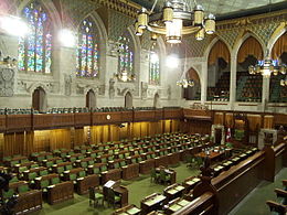 260px-Parliament2