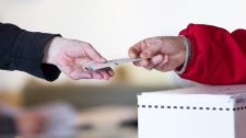 800_canada_voting_station_cp_120226_225128
