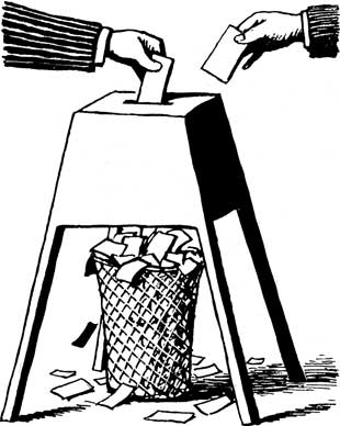 ellection_fraud