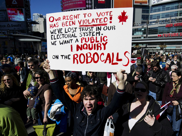 20120311-ElectionFraudRally-04.JPG