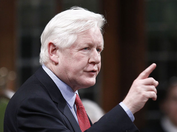 bobrae