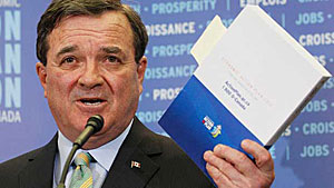 mi-flaherty-budget-300