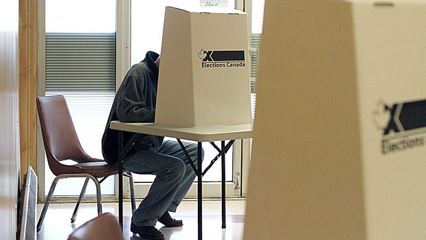 li-election-620-00605076