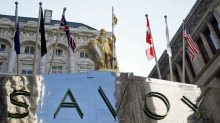 web-oda-savoy24_1398697cl-3