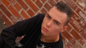 Police are looking for Luka Rocco Magnotta, 29, in connection with the discovery of body parts in Ottawa and Montreal.