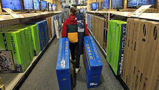 t_li-620-tv-retail