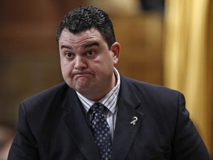 del-mastro
