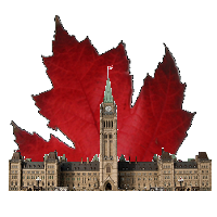 TCPS-2520NEW-2520LOGO