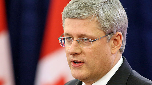 li-harper-cnooc-03697142