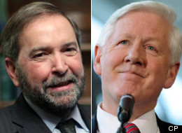 s-NDP-LIBERAL-COALITION-POLL-CANADA-large
