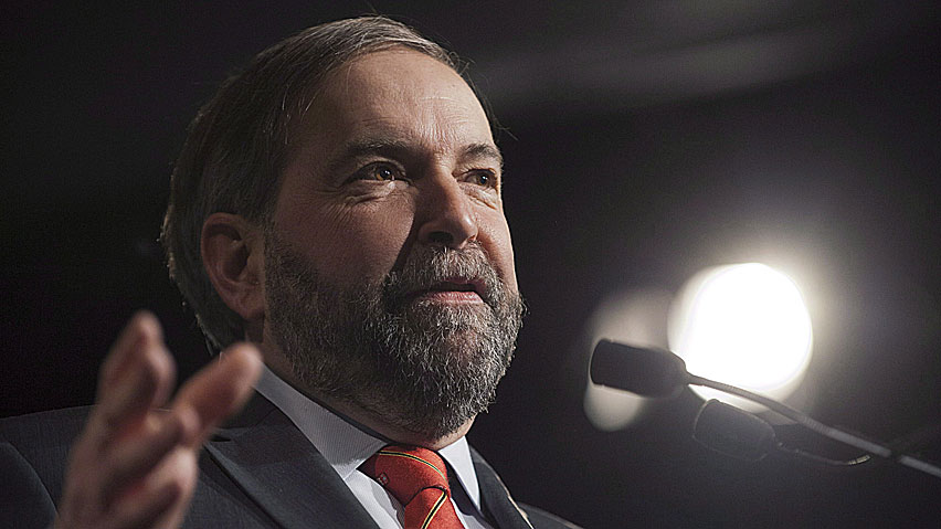 hi-mulcair-march13-04113433