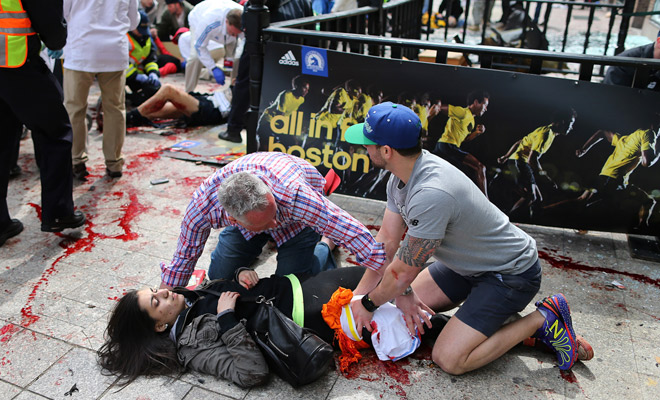 M_Id_376915_Boston_bombing