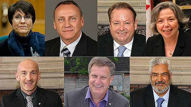 li-conservative-mps-court