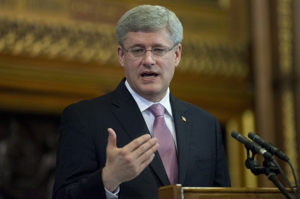 Stephen-Harper-UK-address-1024x680-5B1-5D