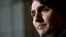 ajw114_Libs_Trudeau_20130417-5B1-5D