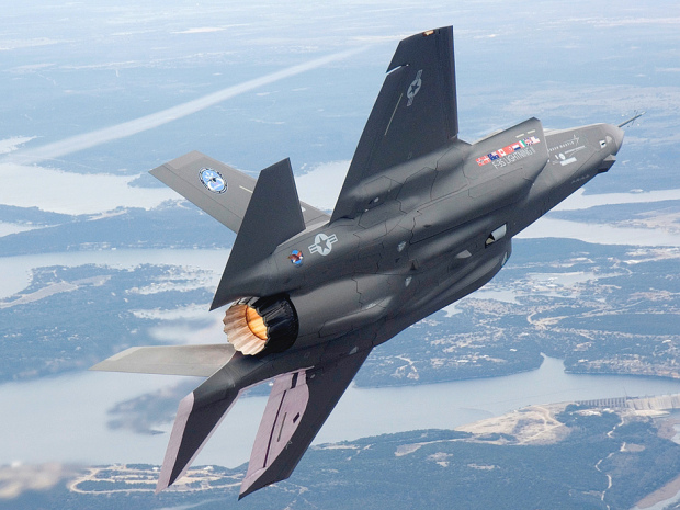 f-35a-5B1-5D