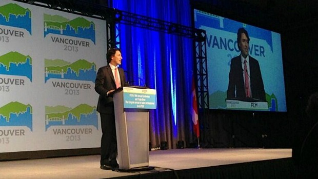 li-justin-trudeau-fcm-vancouver-cbcnews