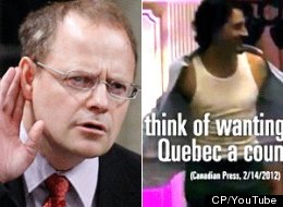 s-KEVIN-LAMOUREUX-JUSTIN-TRUDEAU-large