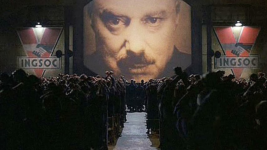 hi-1984-screencap-5B1-5D