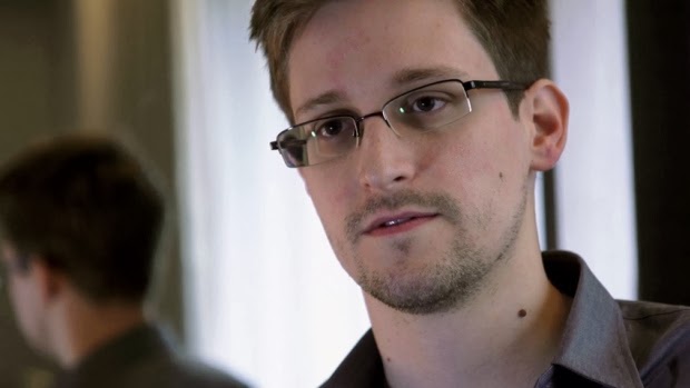hi-snowden-blog-5B1-5D