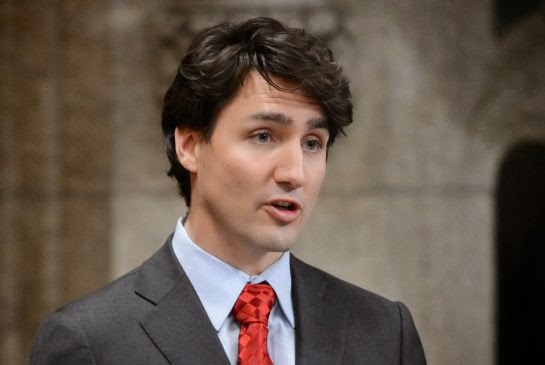 justin_trudeau_1.jpg.size_.xxlarge.promo-5B1-5D