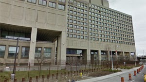 mi-ottawa-dnd-300-5B1-5D