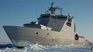 norweiganicebreaker-620-5B1-5D