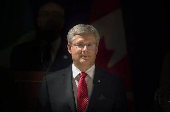 stephen_harper.jpg.size_.xxlarge.letterbox-5B1-5D