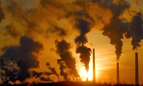 Smoke-rises-from-chimneys-008