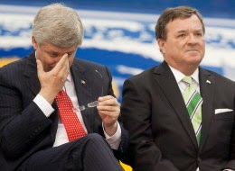 n-STEPHEN-HARPER-JIM-FLAHERTY-large-5B1-5D