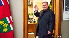 flaherty-resigns