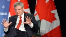 harper-scc-result
