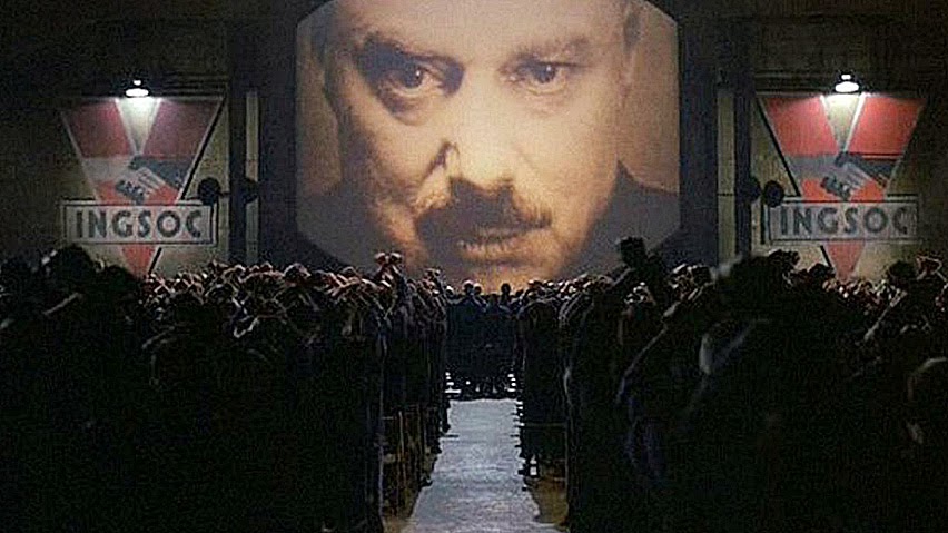 hi-1984-screencap