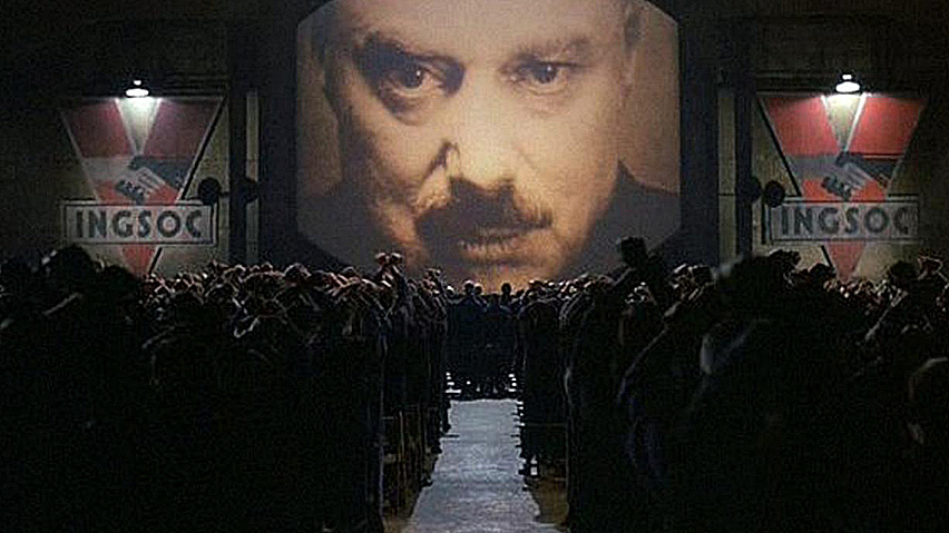 hi-1984-screencap
