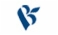 Election 2011: Bloc Quebecois logo