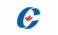 Election 2011: Conservative logo
