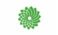 Election 2011: Green Party logo