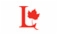 Election 2011: Liberal logo
