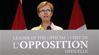 NDP 'unease' surrounds Turmel's Bloc secrecy