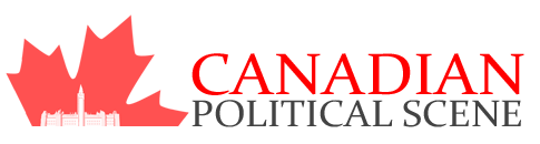 The Canadian Political Scene